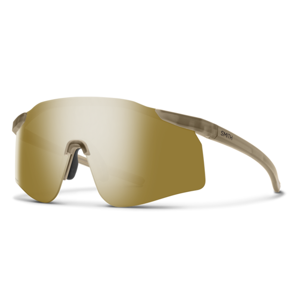 Smith Optics Defy