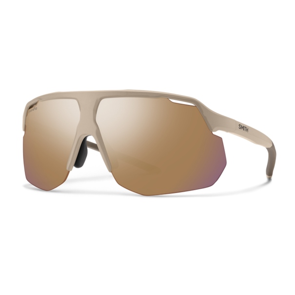 Smith Optics Motive Sunglasses