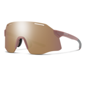 Lunettes Vert PivLock