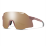 Vert PivLock Sunglasses