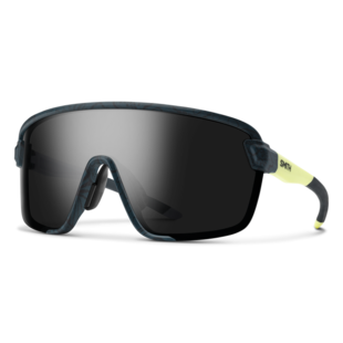 Lunettes Bobcat