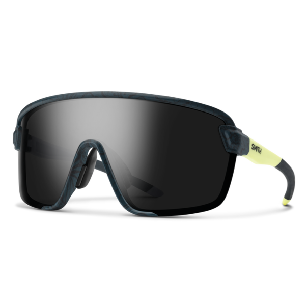 Smith Optics Bobcat Glasses