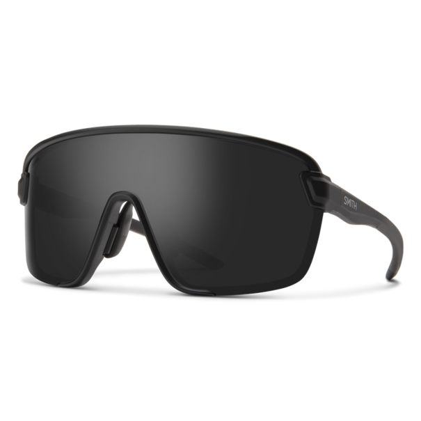 Smith Optics Lunettes Bobcat