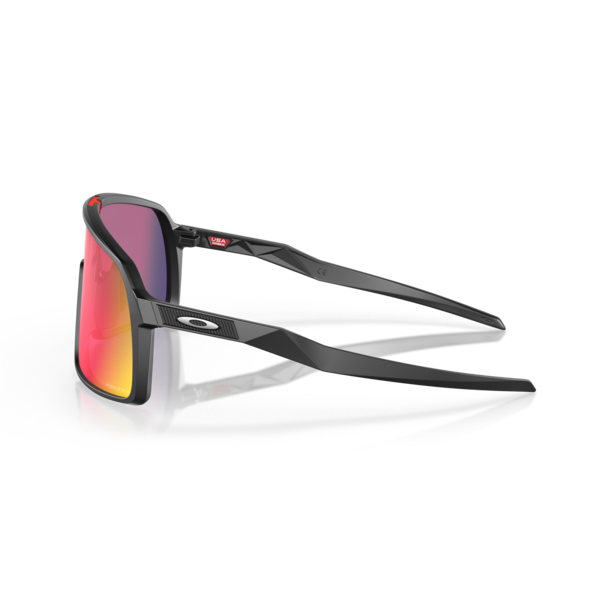 Oakley Sutro