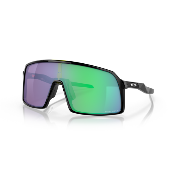 Oakley Sutro