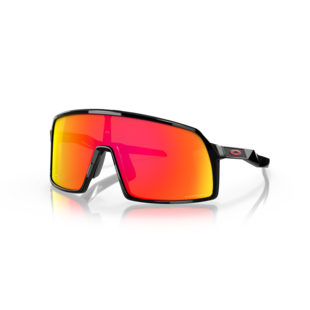 Oakley Sutro S