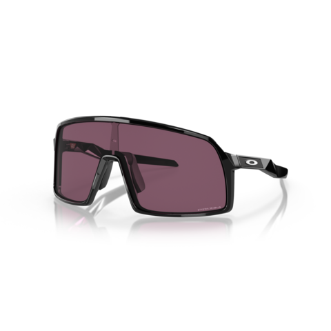 Oakley Sutro S - Davelo