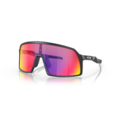 Oakley Sutro S