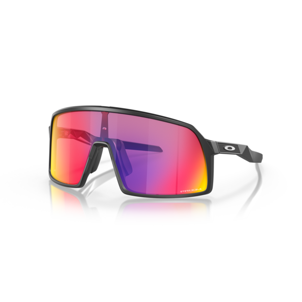 Oakley Oakley Sutro S