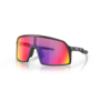 Oakley Sutro S