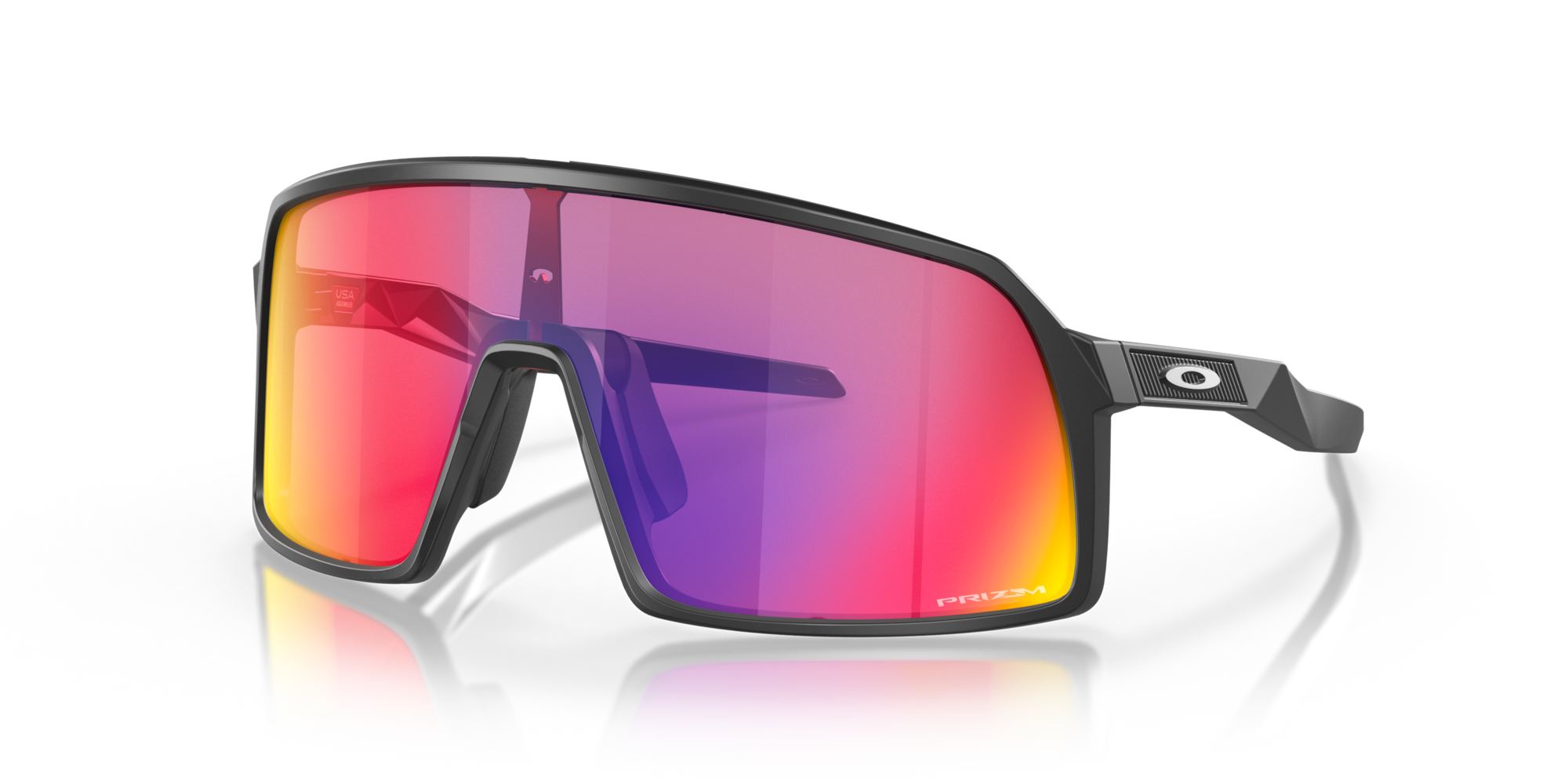 oakley-oakley-sutro-s.jpg