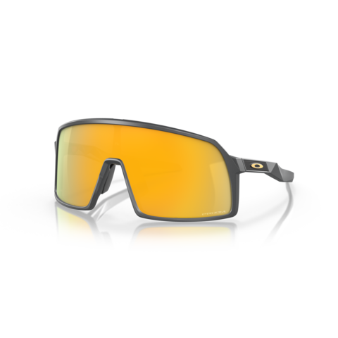 Oakley Sutro S - Davelo