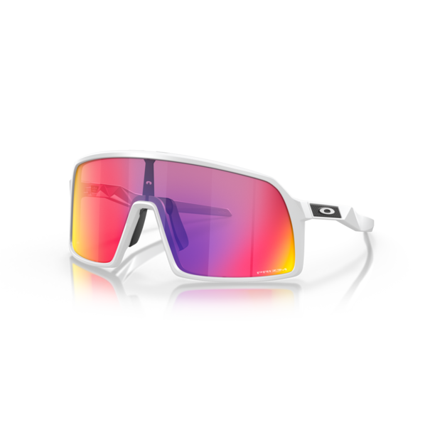 Oakley Oakley Sutro S