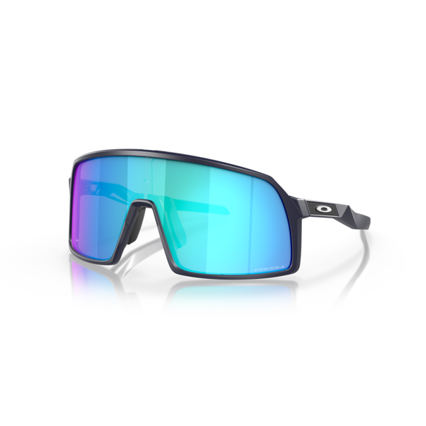Oakley Oakley Sutro S