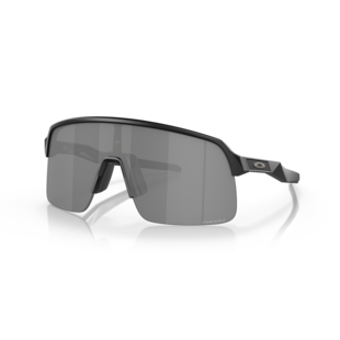 Oakley Sutro Lite