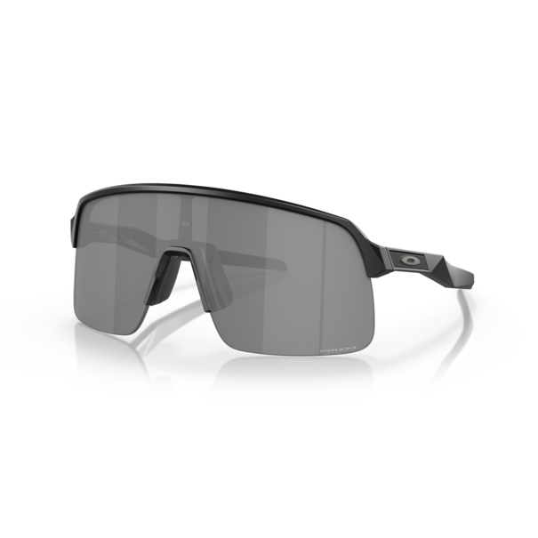 Oakley Oakley Sutro Lite