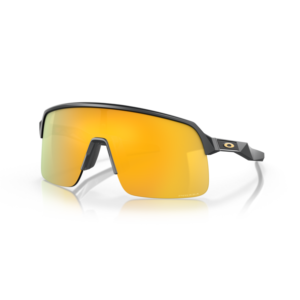 Oakley Oakley Sutro Lite