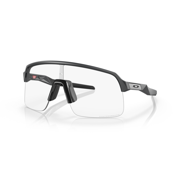 Oakley Oakley Sutro Lite