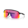 Oakley Sutro Lite