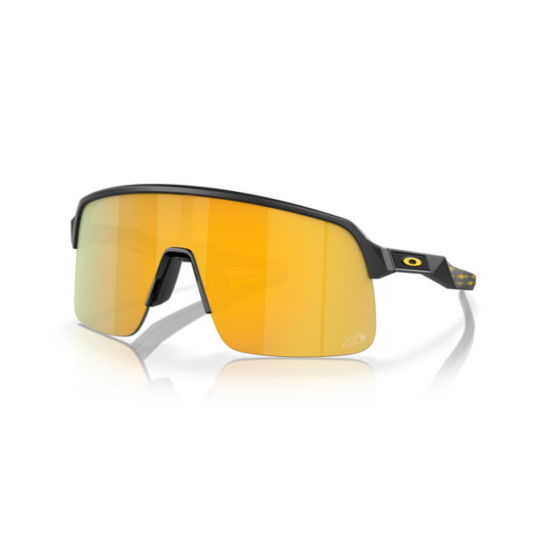Oakley Oakley Sutro Lite