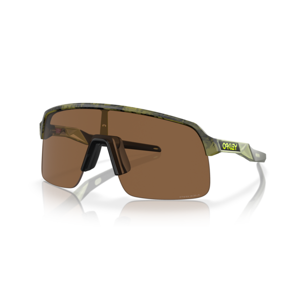 Oakley Oakley Sutro Lite