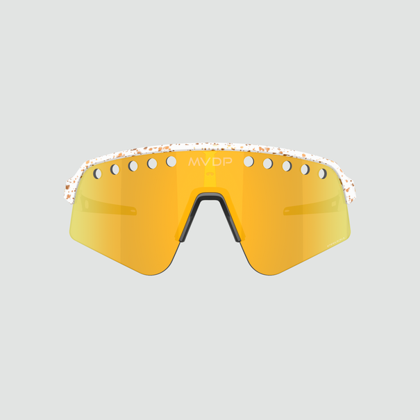 Oakley Lunettes Sutro Sweep Lite