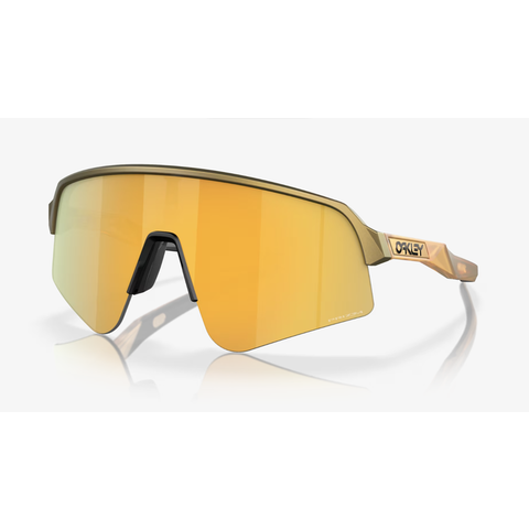 小物 Oakley SUTRO LITE SWEEP Oakley Sutro Lite Sweep Brass Tax -Prizm 24k – Storm Surf Shop
