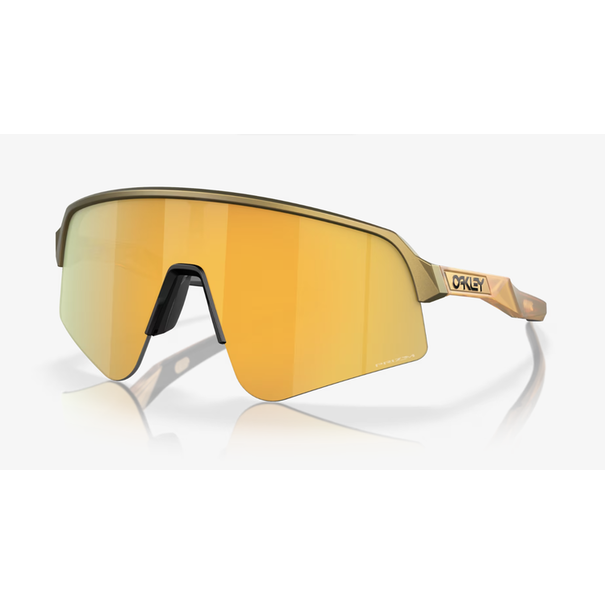 Oakley Sutro Lite Sweep