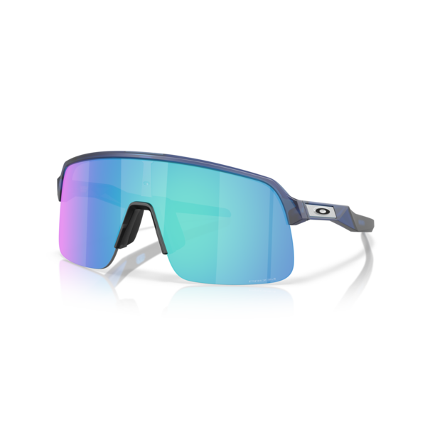 Oakley Sutro Lite S