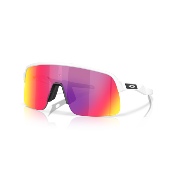 Oakley Sutro Lite S