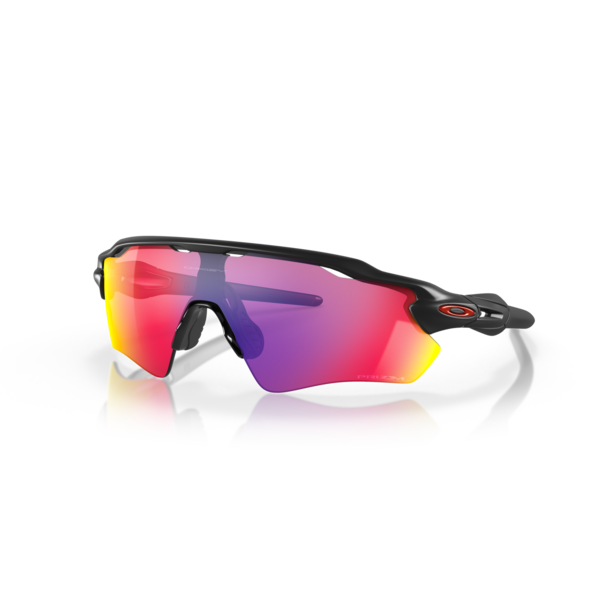 Oakley Radar EV Path