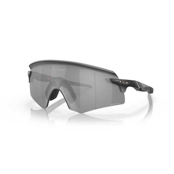 Oakley Encoder