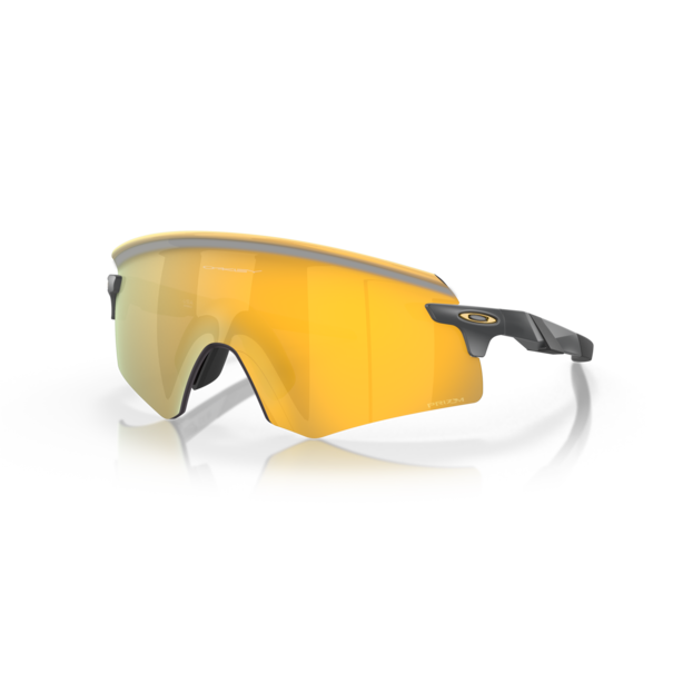 Oakley Encoder