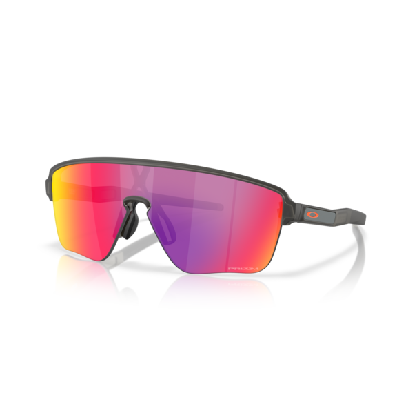 Oakley  Corridor SQ