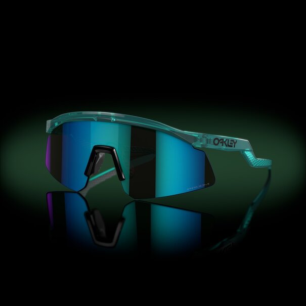 Oakley Hydra