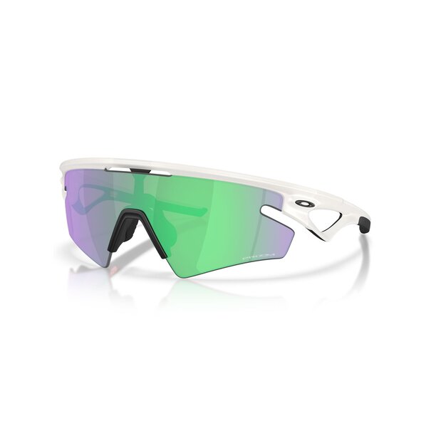 Oakley Sphaera Slash