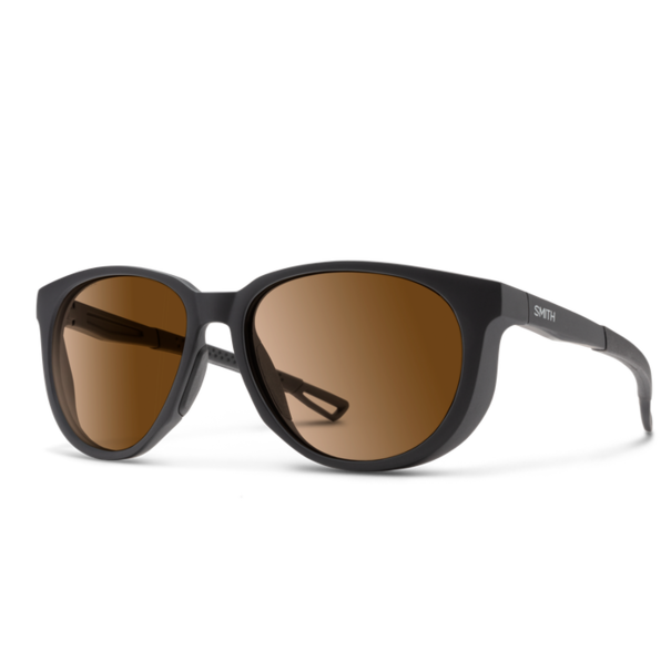 Smith Optics Seeker
