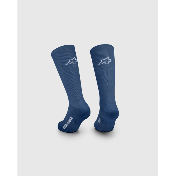Assos Endurance Socks S11