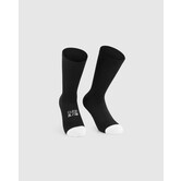 Endurance Socks S11