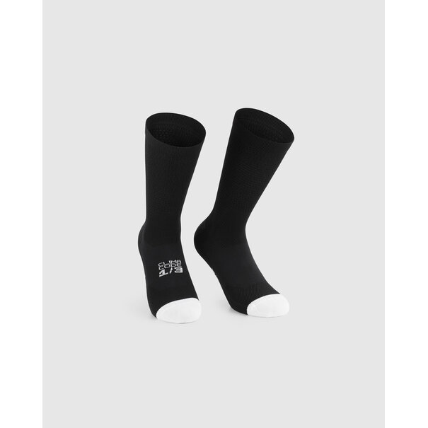 Assos Endurance Socks S11