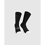 Chausettes Assos Endurance S11