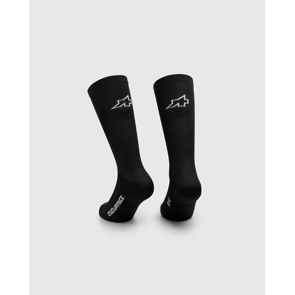 Assos Chausettes Assos Endurance S11