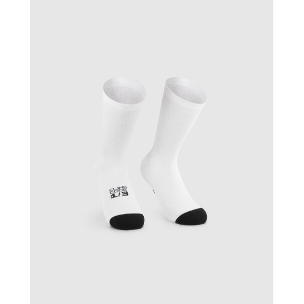 Assos Chausettes Assos Endurance S11