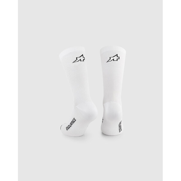 Assos Chausettes Assos Endurance S11