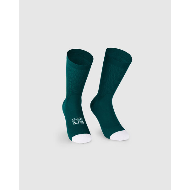 Assos Endurance Socks S11