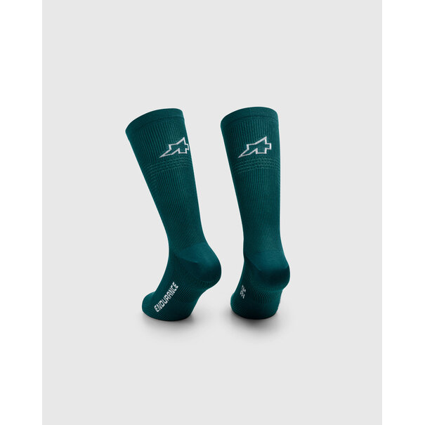 Assos Chausettes Assos Endurance S11