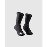 Assos RS Spring Fall Rain Booties P1