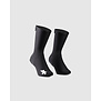 Assos RS Spring Fall Rain Booties P1