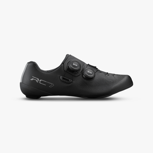 SH-RC703W Chaussures De Vélo Pour Femmes