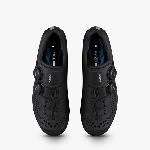 Shimano SH-RC703W Bicycle Shoes for Women